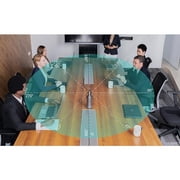 KanDao MT0822 Meeting Pro 360 Conferencing Camera