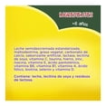 thumbnail image 3 of Producto lácteo Nido Forticrece deslactosado 460 g, 3 of 4