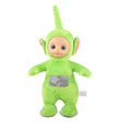 thumbnail image 1 of 25cm Teletubbies Early Education Plush Toy-plush Doll, 1 of 1