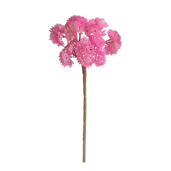 Lifelike Artificial Succulents, Realistic Faux Plants, No Maintenance Required, Perfect for Home Decor, Office Spaces, Weddings, Ideal for Plant Lovers and Decor Enthusiasts