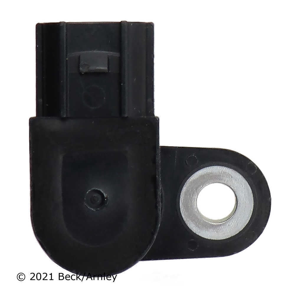 Beck/Arnley 090-0019 Automatic Transmission Input Shaft Speed Sensor