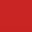 Red, variant on RIT Dyemore Liquid Dye for Synthetic Fibers, Blue, 207 mL (7 oz)