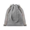thumbnail image 1 of MidOcean Moira Duo Drawstring Bag, 1 of 2