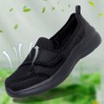 thumbnail image 4 of Zapatos Livianos para Senderismo Transpirables Mujer Deporte, 4 of 9
