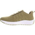 thumbnail image 3 of Propét Women's Tour Knit Sneaker, 3 of 4