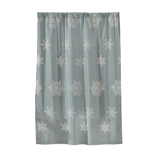Cortina Romana Equipo de Decor de Hogar Cocina Durable Tejido de Zulema Cortina romana Sheer