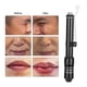 thumbnail image 4 of Jeringa De Agua Para La PielEscala De 3 Ml Pluma De Inyección Hialurónica De 7000 Veces Para Eliminar Las Bolsas De Los Ojos ANGGREK Otros, 4 of 8