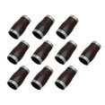 thumbnail image 2 of 10 x Professional Clarinet Tuning Tube Ebony Barrels Tool 2.36x1.3 Inch, 2 of 3