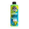 thumbnail image 1 of Cera Protectora para Superficies Chemical Guys WAC_707_16 Concentrado 473 ml, 1 of 7