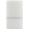 thumbnail image 4 of Westek NL-MDSN-2 Night and Specialty Light, White, 4 of 6