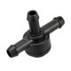 thumbnail image 5 of 2PCS Car Windscreen Washer Valve Pipe Joint for C30 C70 S40 S60 S80 V50 V70 XC60 9178895 31391513 A, 5 of 5