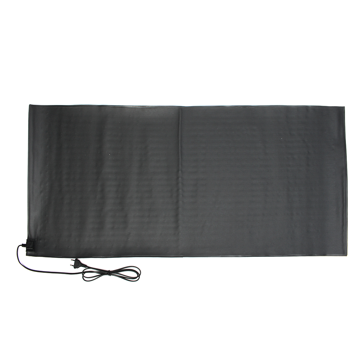 Durable Waterproof Seedling Heat Mat Warm Hydroponic Heating Pad 48" x