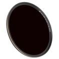 thumbnail image 2 of EOTVIA ND Filter,Junestar Neutral Density Dimming Lens ND Filter MRC ND1000 For SLR Mirrorless Camera Lens,Camera Lens Filter, 2 of 8