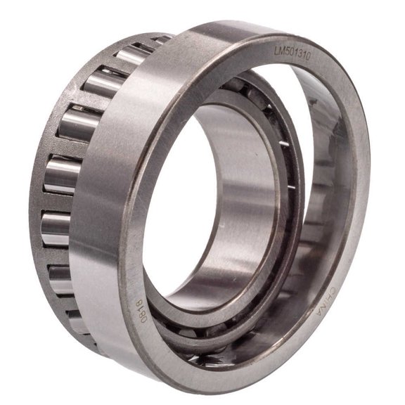 Parts Master PMA35 Wheel Bearing
