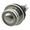 thumbnail image 5 of Niche Upper Lower Ball Joint for Kawasaki 59266-0014 ATV 2 Pack 519-CBJ2239T, 5 of 7