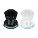 thumbnail image 4 of Inalámbricos GM2 Pro TWS Compatibles Con (negro), 4 of 7