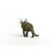 thumbnail image 5 of Figura de dinosaurio Schleich Styracosaurus, juguete realista para niños mayores de 4 años Schleich Schleich, 5 of 8