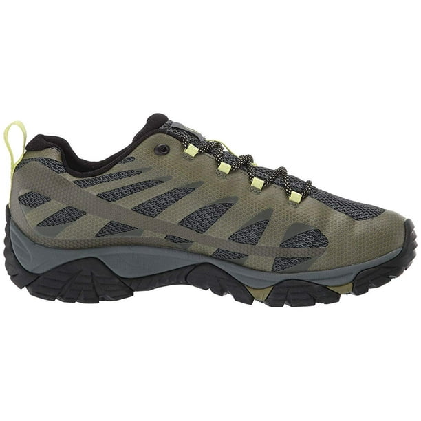 merrell moab edge