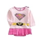 thumbnail image 1 of Mono de superhéroe para niños y niñas, traje de disfraz A, 1 of 2