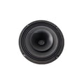 thumbnail image 3 of Medios Rangos + Driver Quantum QPRO65CD 250W RMS 6.5 Pulgadas 4 Ohms, 3 of 4