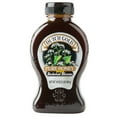 thumbnail image 1 of Dutch Gold 1 lb. Buckwheat Honey, 1 of 5