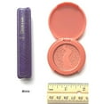 thumbnail image 4 of Tarte Birthday Set Limited Edtition: Lights Camera Lashes Mascara and Blush in Quirky, All Travel Size Minis, 4 of 7