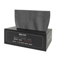 thumbnail image 3 of Dishcloths For Kitchen Thickened Water-Washable Disposable Pull-Out Cloth 1 Count, 3 of 8