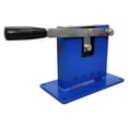 thumbnail image 2 of INTBUYING Scellant Manuel pour Tubes de Pommade en Aluminium Machine de Scellage pour Tubes, 2 of 9