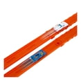 thumbnail image 4 of Pista de Juguete Mattel Hot Wheels Track Creator Paquete Deluxe, 4 of 5