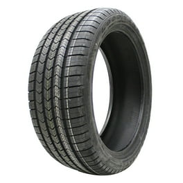 Goodyear Eagle LS2 225/55R17 97H All-Season Tire, Quiet Ride