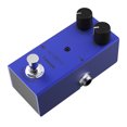 thumbnail image 2 of Pedal De De Guitarra Analógica De Coro DC 9V - NEP-09 Sunnimix Pedal de efectos de guitarra eléctrica, 2 of 8