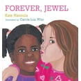 thumbnail image 2 of Forever, Jewel, (Paperback), 2 of 2