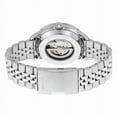 thumbnail image 3 of Fossil Men's Townsman Watch Automatic Mineral Crystal ME3107, 3 of 3