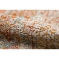 thumbnail image 5 of Amer Rug ETE165776 5 ft. 7 in. x 7 ft. 6 in. Eternal Transitional Power-Loomed Rug, Cream, 5 of 7