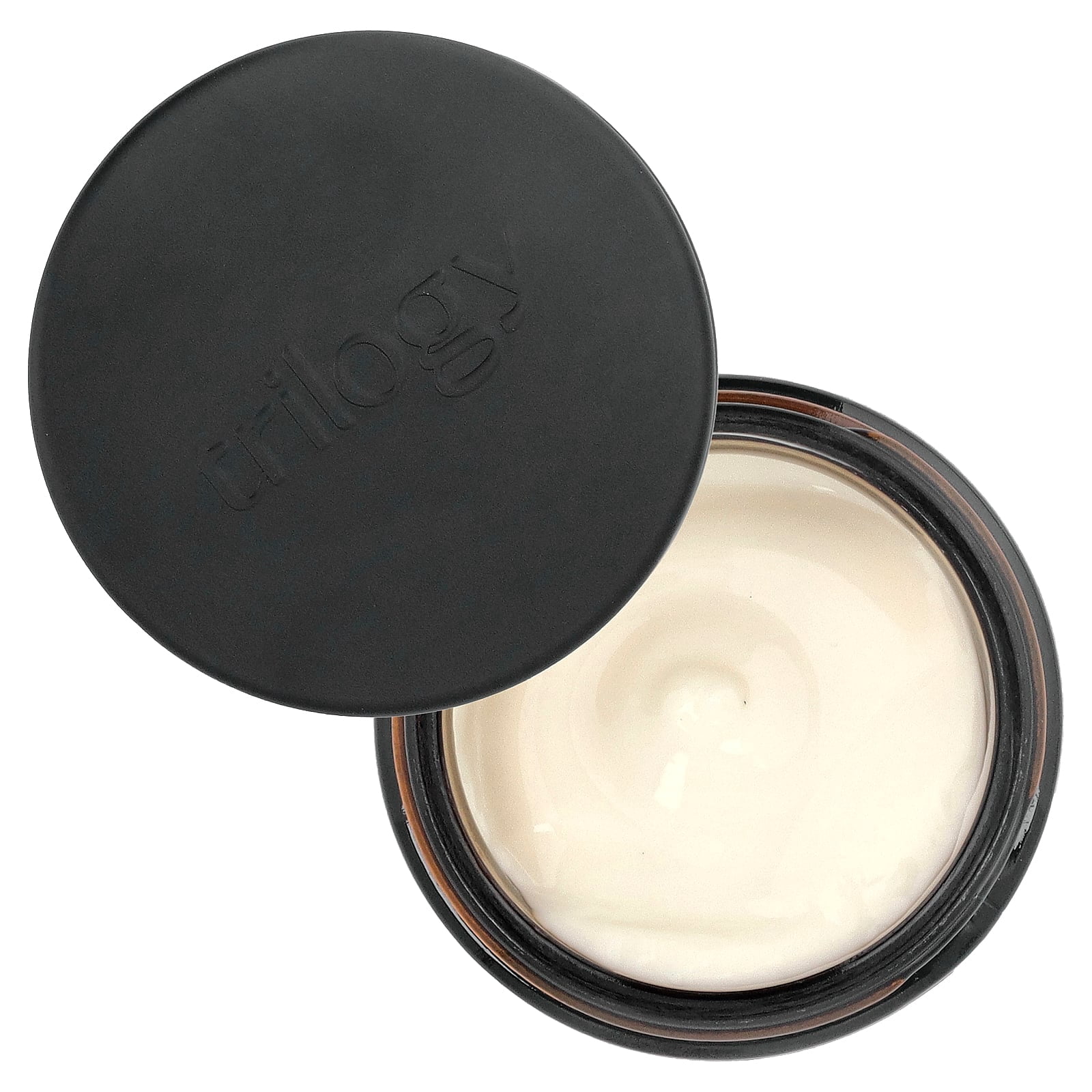Trilogy Rejuvenating Overnight Beauty Mask, 2 fl oz (60 ml)