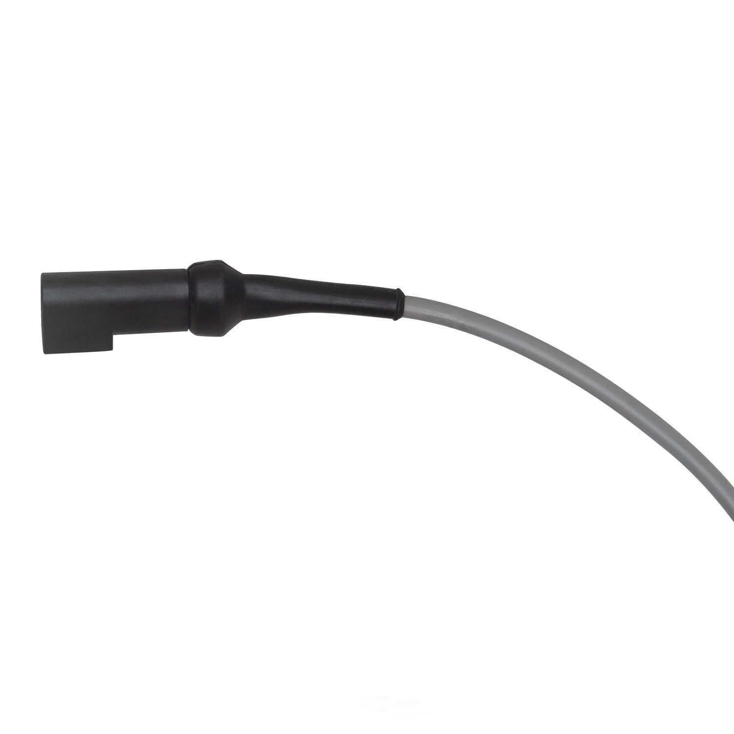 Dynamic Friction Company 341-54004 DFC Sensor Wire