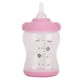 thumbnail image 1 of Botella De Alimentación Ecológica Para Mascotas De Seguridad, Botella De Lactancia Para Perros, Recién Nacido Para Gatos ANGGREK rosa, 1 of 8