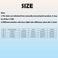 thumbnail image 3 of Staki 4th of July Baby Boy Girl Outfit Fourth of July Bubble Romper Short Sleeve Onesie Newborn Independence Day Clothes 6M 12M 18M Blue,3-6 Months, 3 of 9