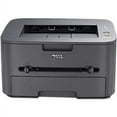 Dell 1130 Laser Printer