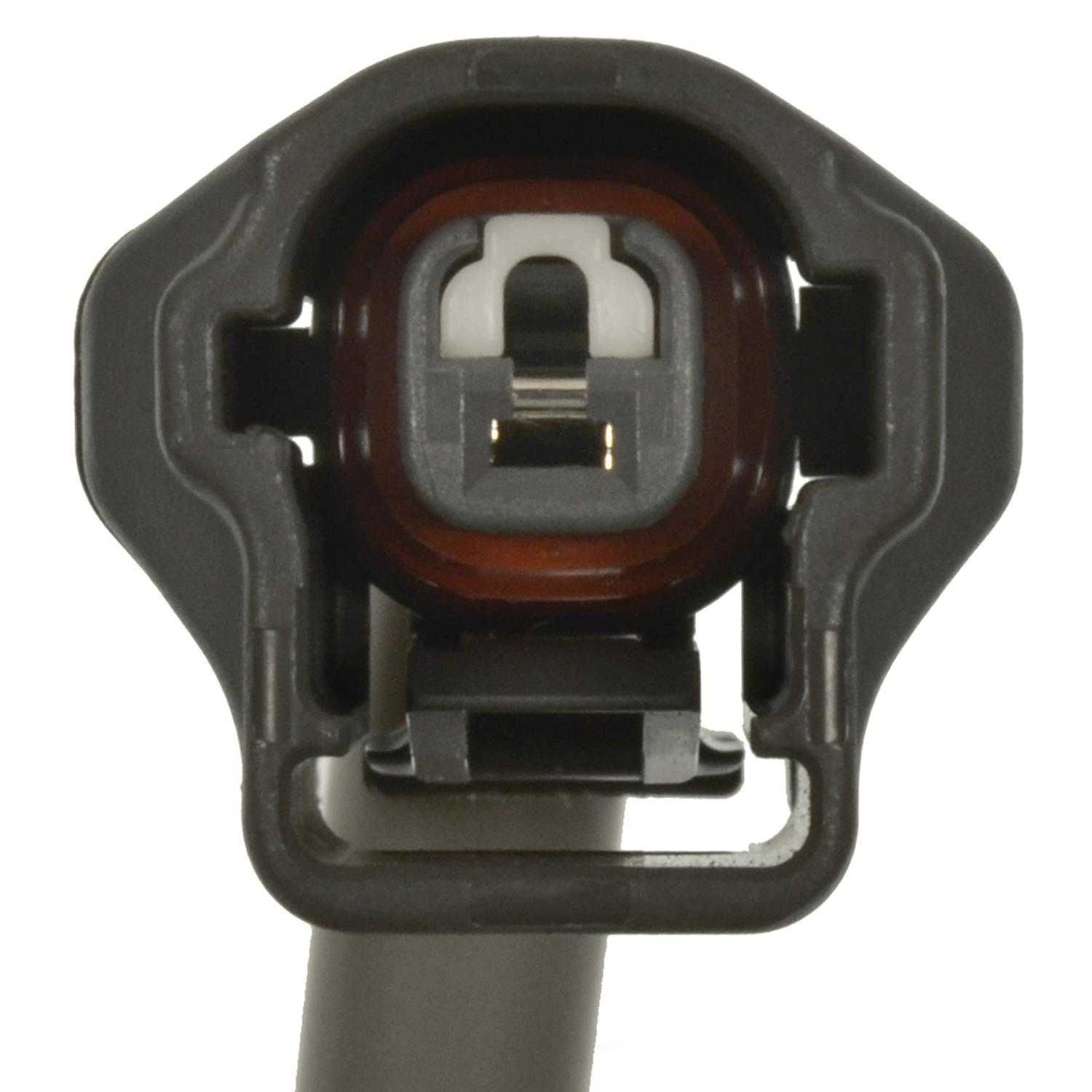 Standard Motor Products KS159K Ignition Knock(Detonation) Sensor Kit