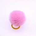 thumbnail image 2 of Small Dog Bows,Colored Ball Design for Puppy, Bows with Rubber Bands 0.78",Pet Grooming Bows, Dog Hair Bows, 24pcs, 2 of 4
