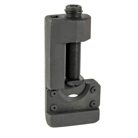 

EZ Red EZB1218 Drive Operated Wire Cable