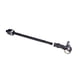 thumbnail image 1 of (1) Varilla Lateral Golf 1998 A 2007 Volkswagen Izq/Der TS ., 1 of 4