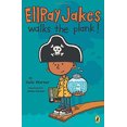 thumbnail image 2 of Ellray Jakes Marche dans la Planche, 2 of 2