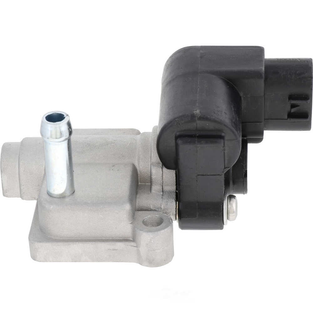 HOLSTEIN 2IAC0079 Idle Air Control Valve