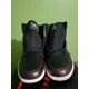 thumbnail image 3 of N I-K-E A i r-Jor-dan 1 OG, 3 of 6