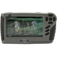 NEW! MOULTRIE Game Trail Camera Picture & Video Viewer w/ 4.3" Screen
