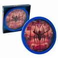 thumbnail image 1 of Spider-Man Horloge Murale Costume Classique, 1 of 1