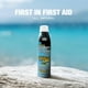 thumbnail image 5 of Protector solar en aerosol H2Ocean Surfers Choice SPF 50 177 ml, 5 of 7