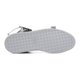 thumbnail image 2 of Tenis Puma Suede Classic x The Weeknd Hombre Moda Casual blanco 28 Puma 366310 02, 2 of 5